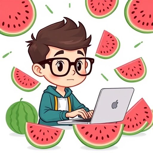 吃瓜圣地微博上的虚假黑料引发丝们纷纷猜测这对明星的真实关系