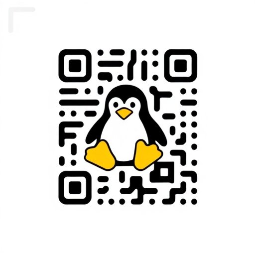 娱乐圈模范夫妻用真实爱情演绎神仙眷侣，深度剖析明星的甜蜜日常与幕后故事