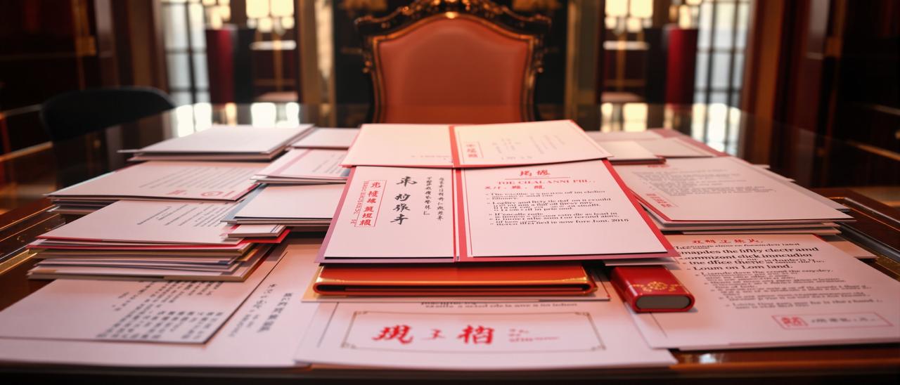 揭秘幕后真相，大V如何用细节打动吃瓜群众的价值与意义