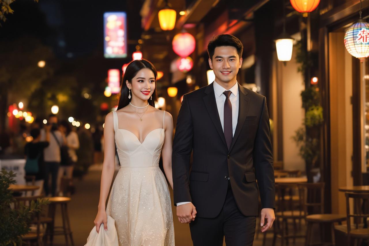 我国政府揭秘成人影视产业黑料，娱乐吃瓜酱鸡蛋汤主播引发讨论